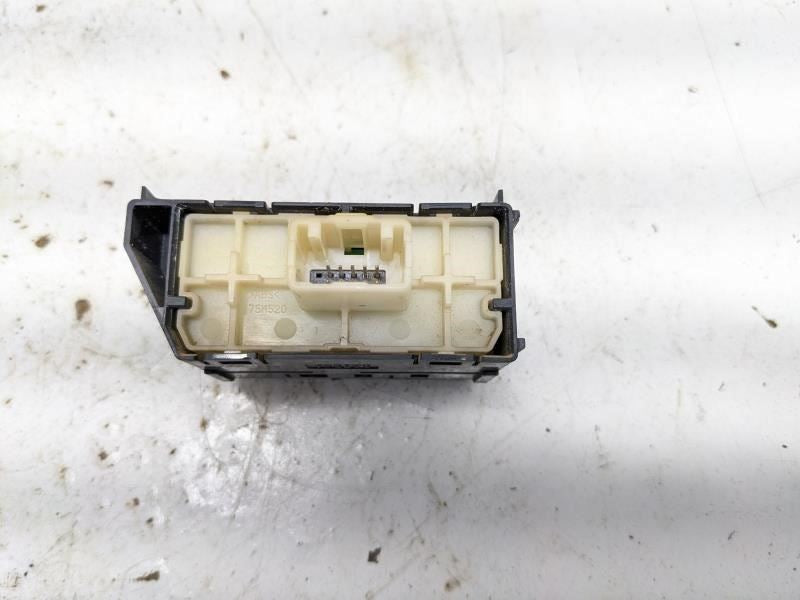 2019-22 Toyota Prius FR Center Console Drive Mode Control Switch 84010-47320 OEM - Alshned Auto Parts