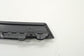 16-20 Kia Sorento LX Rear Left Door Rearward Corner Garnish Molding 83270-C5000 - Alshned Auto Parts