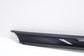 20-2023 Nissan Maxima FR Left Windshield A Pillar Panel Molding 76837-9DJ0A OEM - Alshned Auto Parts