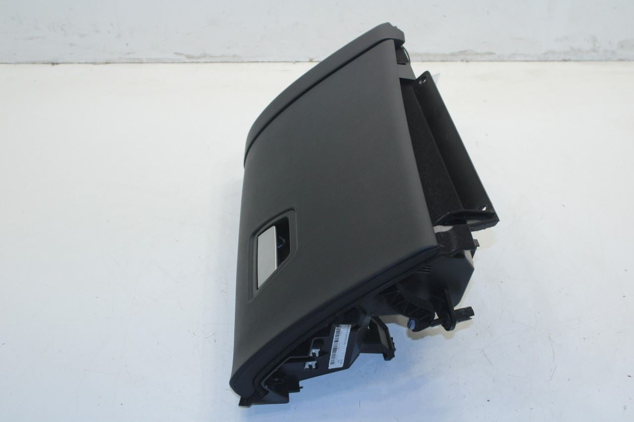 2017-2021 Maserati Ghibli Glove Box Storage Compartment 670071386 OEM - Alshned Auto Parts