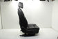 2013-15 BMW 750i xDrive 4.4L Front RH Side Seat Complete Leather 52107303826 OEM - Alshned Auto Parts