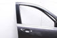 2011-2021 Jeep Grand Cherokee Overland Front Right Side Door Shell Panel *ReaD* - Alshned Auto Parts