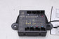 2010-2016 Mercedes-Benz E350 Sport 4MATIC Rear Right Side Door Control Module - Alshned Auto Parts