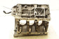 2012 Mercedes-Benz E350 4Matic 3.5L AWD Engine Cylinder Block 212 Type Sdn 362K - Alshned Auto Parts