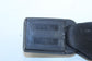 2013-16 BMW 328i xDrive SULEV Rear RH and LH 2nd Row Center Seat Belt Buckle Set - Alshned Auto Parts