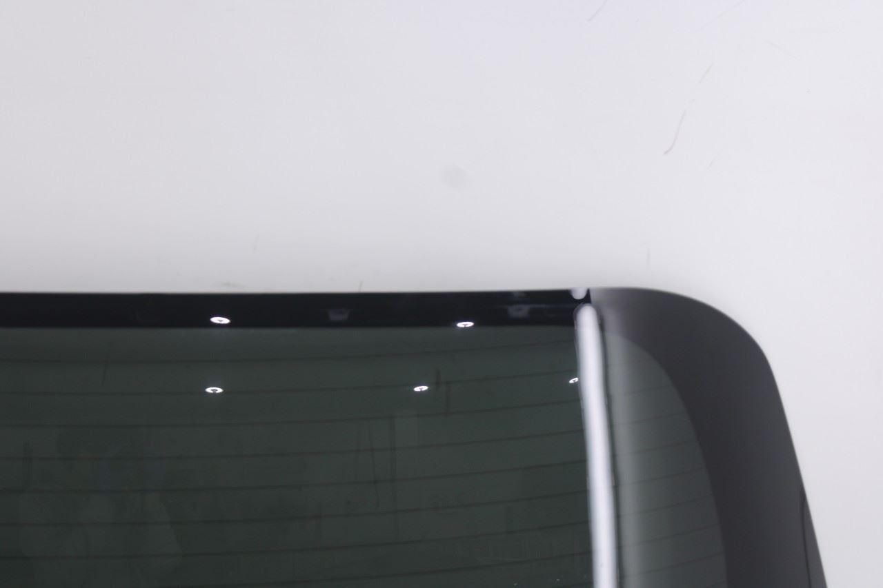 2020-2026 Hyundai Palisade Limited AWD Rear Liftgate Window Glass 87110-S81004