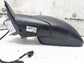 2011-2017 Jeep Grand Cherokee Left Driver Side Rear View Mirror 5SG19TZZAF OEM - Alshned Auto Parts