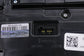 19-23 Ford Mustang GT RWD Radio AC Heater Temperature Climate Control Bezel Trim - Alshned Auto Parts