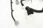 2019-2022 Nissan Rogue Sport SL AWD Rear Right Door Wire Harness 24126-6MR0A OEM - Alshned Auto Parts