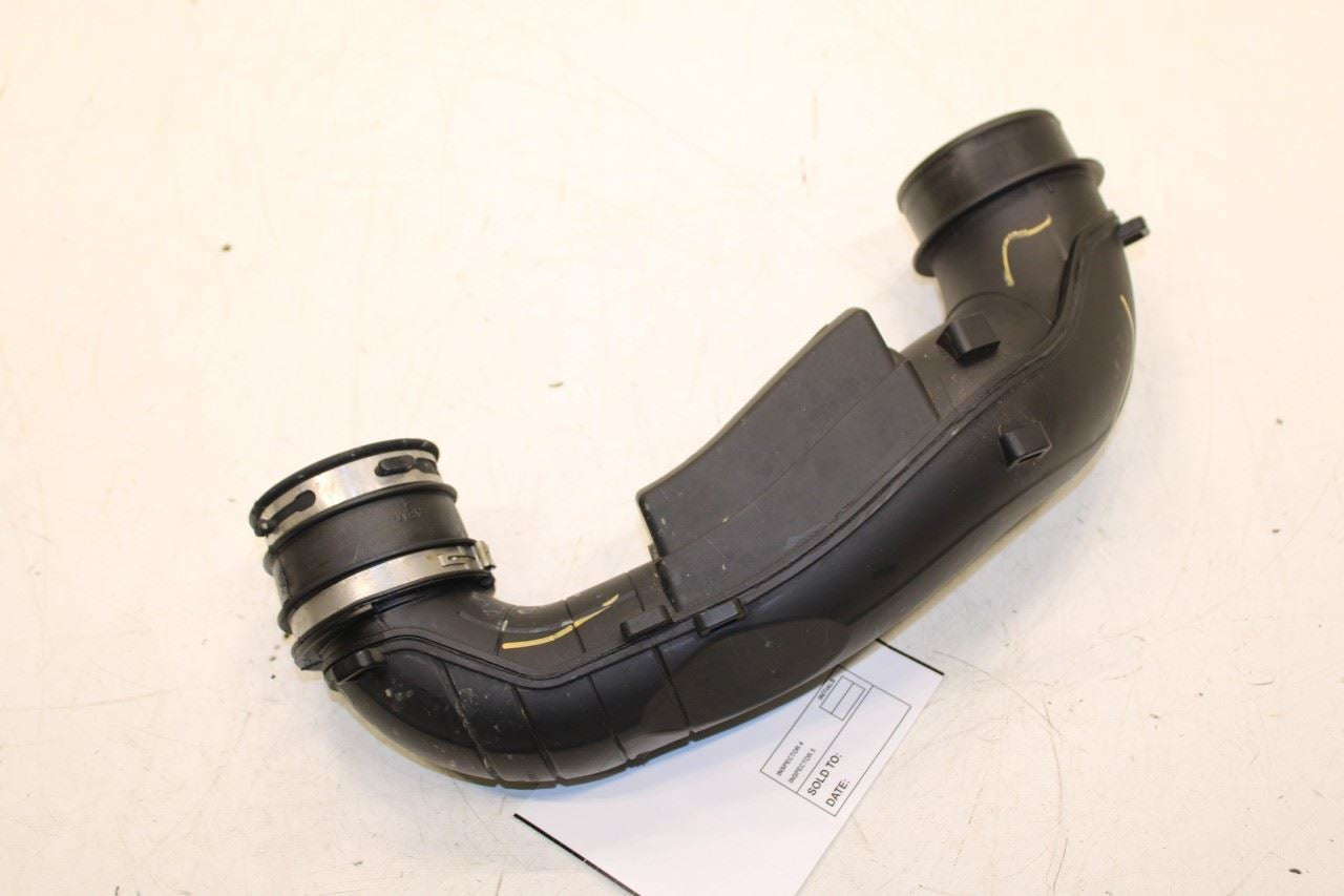 20-25 Ford Escape SEL 2.0L Air Intake Cleaner Inlet Tube Hose K2G3-9F805-DA OEM - Alshned Auto Parts