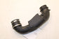 20-25 Ford Escape SEL 2.0L Air Intake Cleaner Inlet Tube Hose K2G3-9F805-DA OEM - Alshned Auto Parts