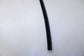 1999-16 Ford F250 Lariat Crew Cab Rear Left Door Run Channel w/ Weatherstrip Set - Alshned Auto Parts
