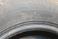 Tire Falken Sincera SN250 A/S P215/70R16 99H - Alshned Auto Parts