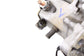 2015-2023 Toyota Tacoma Limited 3.5L Engine Starter Motor 28100-31160 OEM - Alshned Auto Parts