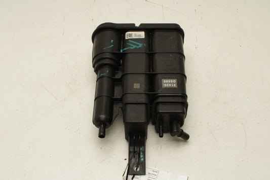 2016-2020 Kia Optima LX Fuel Vapor Evaporator Emission Canister 31420-D5500 OEM - Alshned Auto Parts