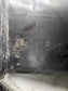 2011-16 Ford F250 Air Intake Housing w/ Radiator Coolant Overflow Tank Reservoir - Alshned Auto Parts