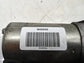 2007-2015 Kia Optima Engine Starter Motor 12V 36100-2G200 OEM - Alshned Auto Parts