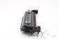 22-23 Mazda CX-9 Grand Touring Dash AC Heater Climate Control Panel TD7K-61-190 - Alshned Auto Parts