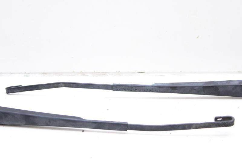 2015-2020 Ford F150 Front Left & Right Wiper Arm FL3Z-17527-A OEM - Alshned Auto Parts