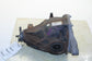 2012-14 Dodge Challenger SXT 3.6L RWD Axle Rear Differential Carrier 2.65 ratio - Alshned Auto Parts