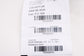 10-16 Audi S4 Premium Plus 3.0L Front Passenger Right Side Door Exterior Handle - Alshned Auto Parts