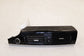 2011-2017 BMW X3 xDrive28i Center Dash Air Vent w/ Hazard and Push Start Switch - Alshned Auto Parts