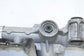 2015-2022 Jeep Renegade Sport FWD Steering Gear Rack and Pinion 68263318AA OEM - Alshned Auto Parts