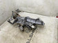 2013-2019 Ford Explorer Police 3.5L Steering Column Assembly DB53-3C529-PN OEM - Alshned Auto Parts