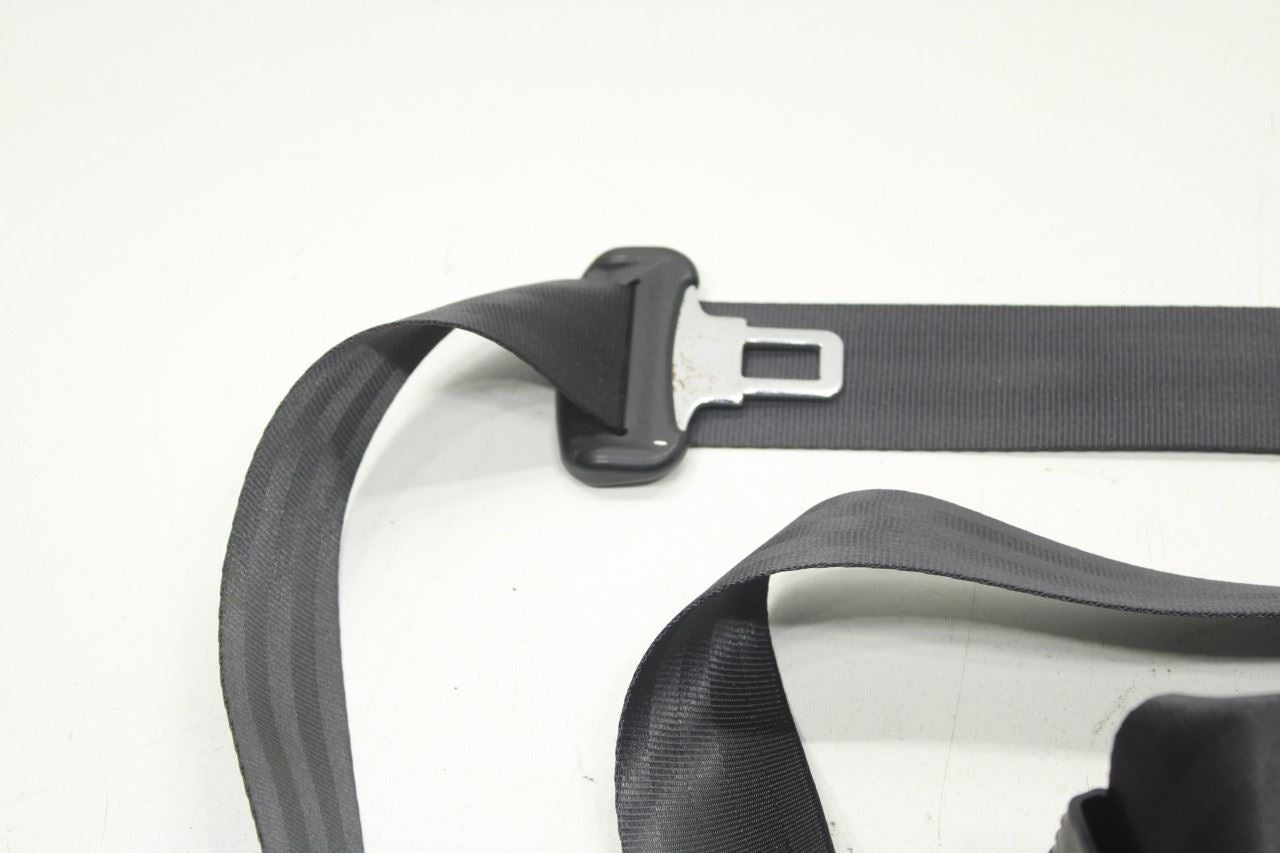 2015-20 Kia Sorento LX 3.3L Rear Center 2nd Row Seat Belt Retractor 89850C6500WK - Alshned Auto Parts