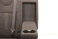 22-23 Hyundai Tucson SEL Rear Right 2nd Row Seat Complete w/ Seat Belt Retractor - Alshned Auto Parts