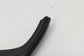 2010-15 BMW 750i xDrive 4.4L AWD Steering Wheel Lower Trim Cover 32336787441 OEM - Alshned Auto Parts