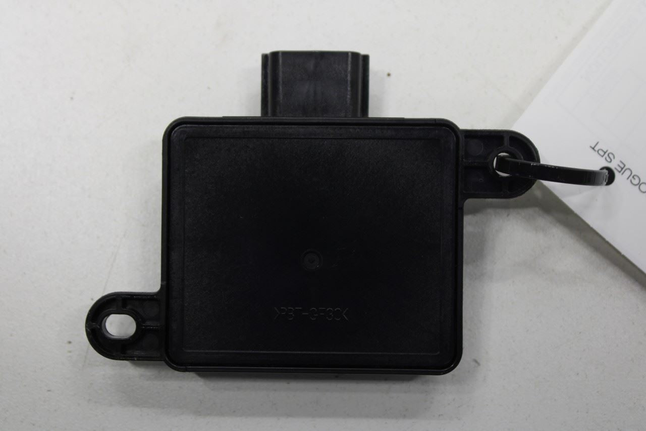 2020-2022 Nissan Rogue Sport SL AWD FR RH Seat Occupant Detection Sensor Module - Alshned Auto Parts