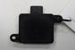 2020-2022 Nissan Rogue Sport SL AWD FR RH Seat Occupant Detection Sensor Module - Alshned Auto Parts