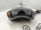 2017-20 Hyundai Elantra Sedan Front Left Brake Disc Caliper US built 58110-F30002