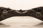 2023-2026 Acura Integra A-Spec FWD Rear Crossmember Subframe 50300-TBC-A01 OEM - Alshned Auto Parts