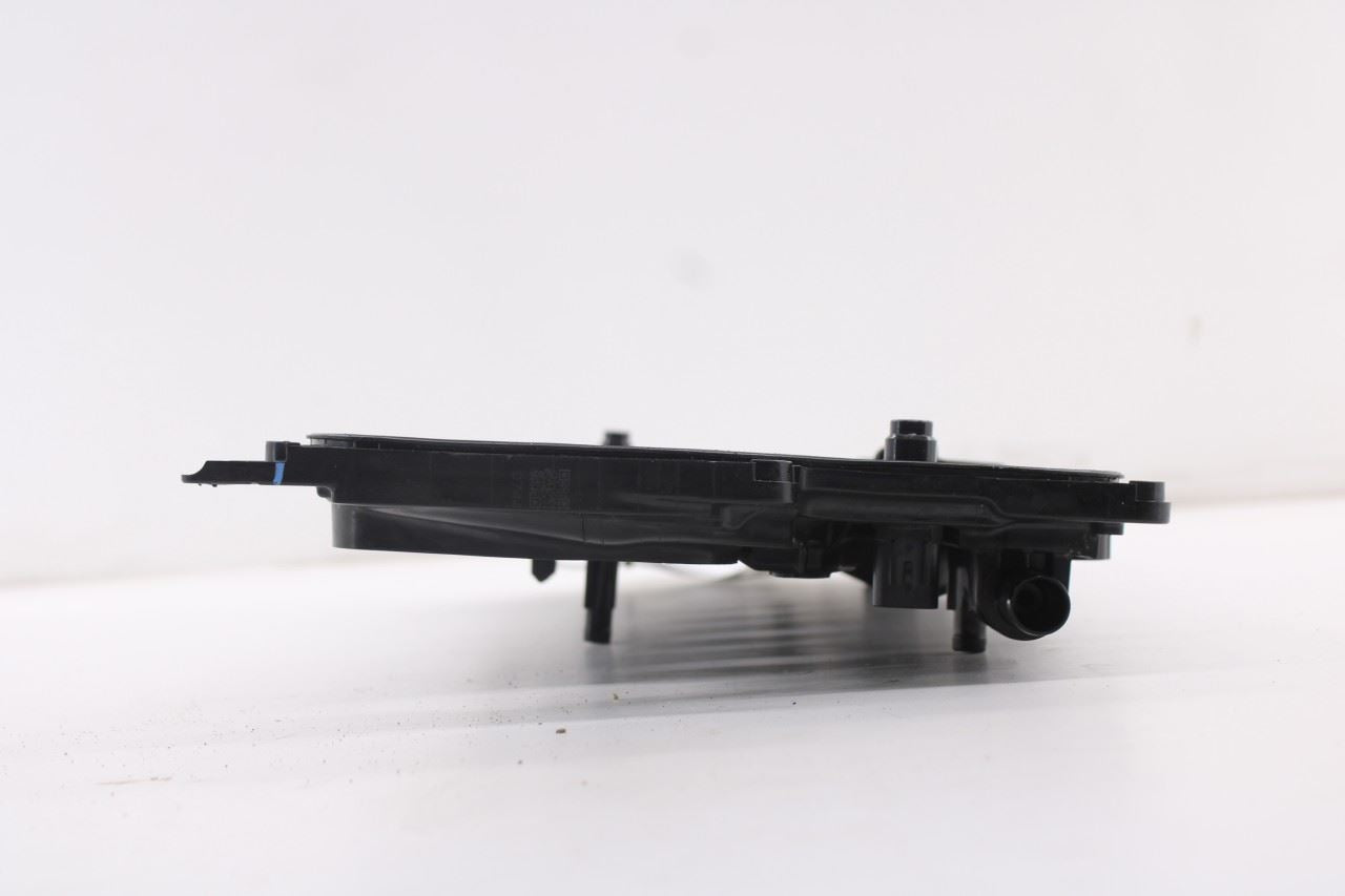 2022-2024 Toyota Corolla LE 2.0L Engine Cylinder Head Valve Cover 11201-F201112