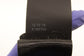 2018-22 Ford EcoSport SE 1.0L FWD Front Passenger Right Side Seat Belt Retractor - Alshned Auto Parts