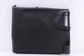 2016-20 Dodge Grand Caravan GT Rear Left Side Sliding Door Trim Panel 1UW07DX9AA0