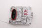 2010-2013 Mercedes-Benz E 350 Luxury 4Matic FR RH Headlight Xenon Ballast Module12