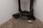 2018-26 Ford Mustang GT 5.0L RWD Rear Crossmember Subframe 6-MT JR3Z-5035-L OEM7