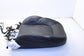 17-21 Maserati Ghibli 3.0L RWD Front Passenger Right Side Backrest Upper Cushion - Alshned Auto Parts