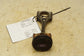 2014-2024 Kia Forte 2.0L Engine Piston 3 with Connecting Rod 23510-2E420 OEM - Alshned Auto Parts