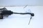 2017-21 GMC Acadia SLT-1 3.6L AWD Power Steering Gear Rack & Pinion 84553755 - Alshned Auto Parts