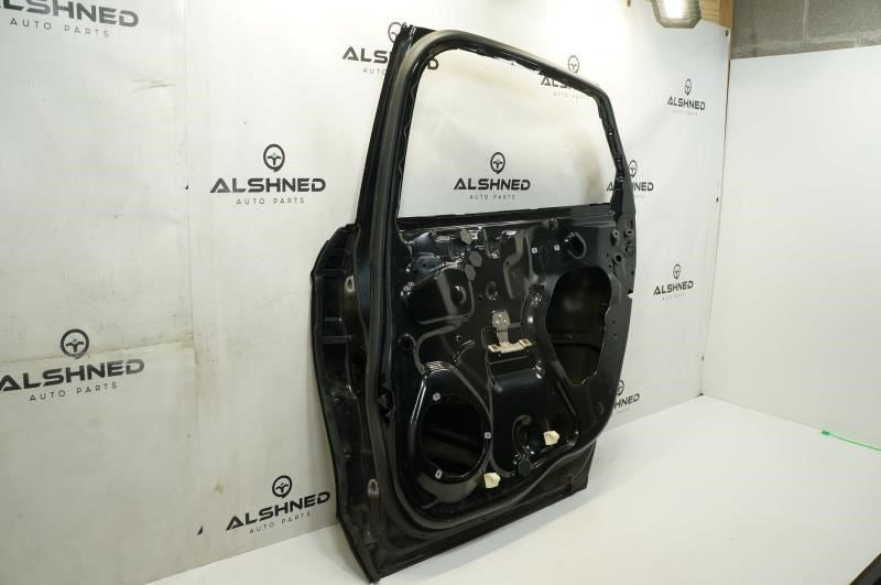 2013-2017 Ford Fusion Rear Right Passenger Door Shell DS7Z-5424630-A OEM *ReaD* - Alshned Auto Parts