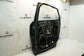 2013-2017 Ford Fusion Rear Right Passenger Door Shell DS7Z-5424630-A OEM *ReaD* - Alshned Auto Parts