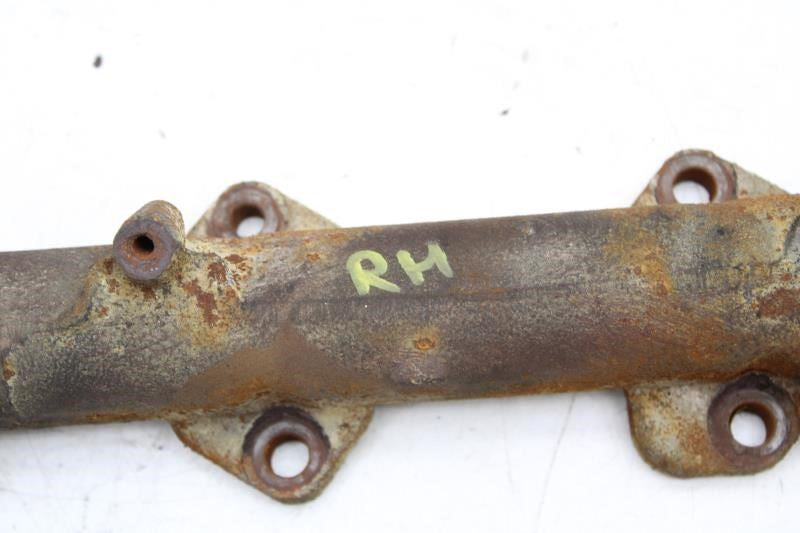 2011-2016 Ford F250 350 SD 6.7L Right Side Exhaust System Manifold DC3Z-9430-A2