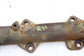 2011-2016 Ford F250 350 SD 6.7L Right Side Exhaust System Manifold DC3Z-9430-A2