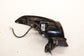 2020-2025 Mazda CX-30 2.5 S Rear Left Driver Side Tail Light Lamp EX84-51-160 - Alshned Auto Parts