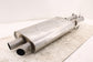 2020-26 Ford Explorer Interceptor 3.0L Exhaust System Center Muffler L1MZ-5230-E6