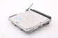 2021-2023 Ford F150 XLT Supercrew 5L Engine Computer Control Module ECU ECM OEM - Alshned Auto Parts